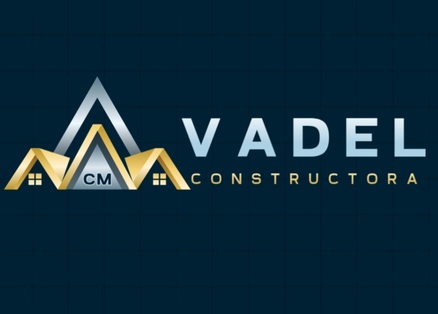 vadelconstructora.cl