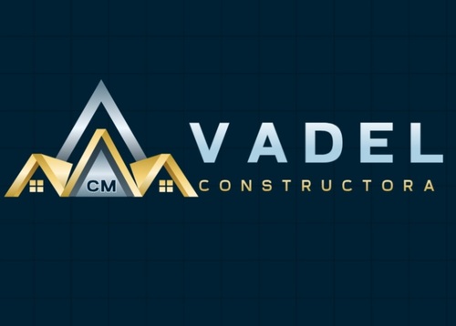 vadelconstructora.cl